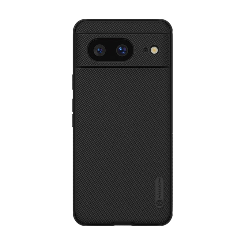 Load image into Gallery viewer, Google Pixel 8/Pro - Nillkin Super Frosted Shield Pro Matte Cover Case
