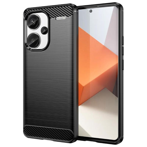 OPPO Find X5 Lite - Shield Shockproof Rugged Heavy Duty Case