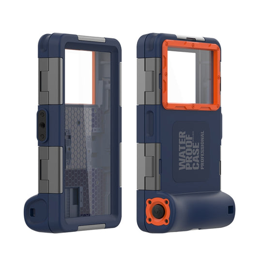 Punkcase Apple Iphone 11 Pro Waterproof Screen Protector Best