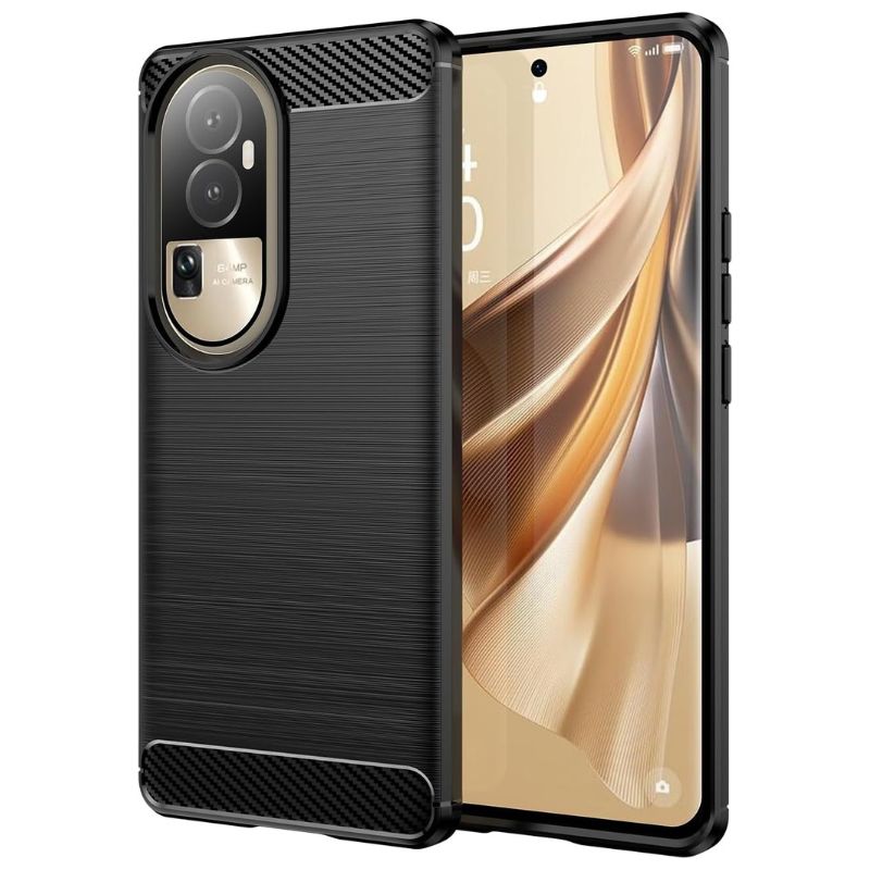 Load image into Gallery viewer, OPPO Reno10 5G/Reno10 Pro 5G - Shield Shockproof Rugged Heavy Duty Case
