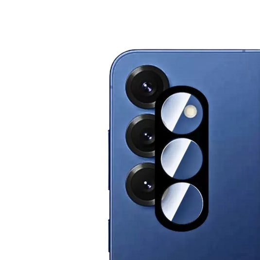 Samsung Galaxy S26/Plus/Ultra - Back Rear Camera Lens Glass Protector