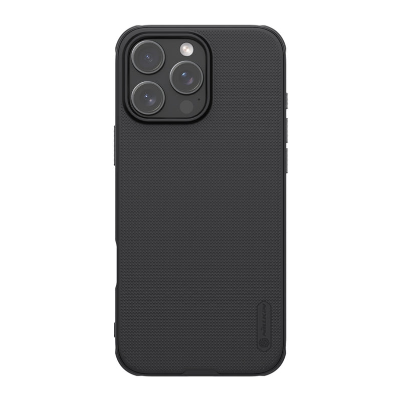 Load image into Gallery viewer, Apple iPhone 16/Plus/Pro/Max - NILLKIN Frosted Shield Pro Phone Case
