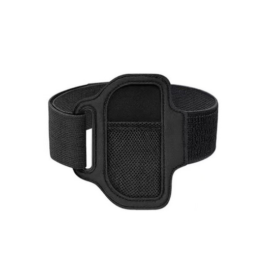 The Switch Leg Strap for the Nintendo Switch Ring Fit Adventure