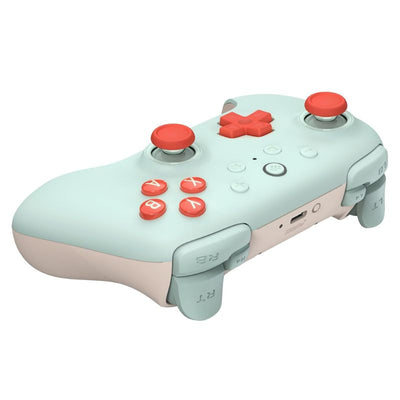 8Bitdo Ultimate 2C Wireless Controller for Windows PC and Android - i-Station Mobile Phone & Electronic Device Repair and Accessories