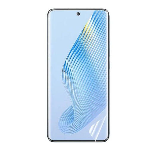 [TPU Hydrogel] HUAWEI Honor Magic5 (PGT-AN00) - Full Covered Soft TPU Screen Protector Flim