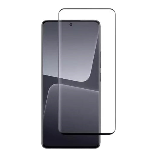 [Side Glue] XIAOMI Mi 13 Pro - 9H Tempered Glass Screen Protector