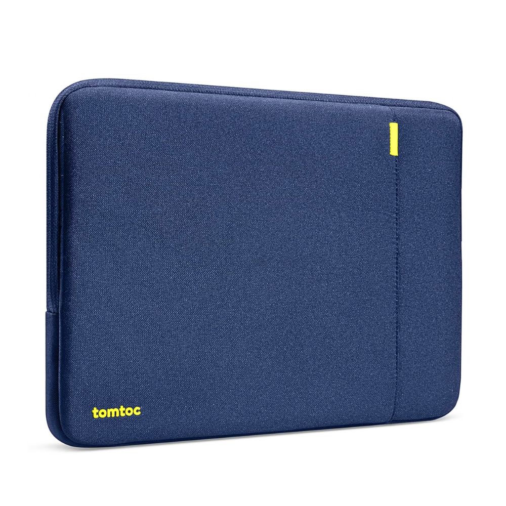 Lenovo ThinkBook 13x Gen 4 & ThinkPad X1 Nano Gen 3 (13″) Tomtoc Business 360° Performance Minimalist Laptop Sleeve - i-Station Mobile Phone & Electronic Device Repair and Accessories