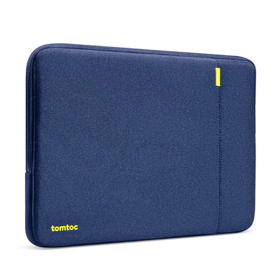 Lenovo ThinkBook 13x Gen 4 & ThinkPad X1 Nano Gen 3 (13″) Tomtoc Business 360° Performance Minimalist Laptop Sleeve - i-Station Mobile Phone & Electronic Device Repair and Accessories
