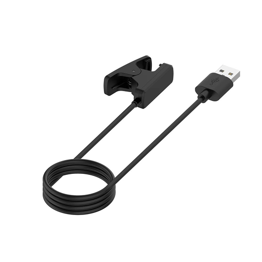 Garmin MARQ Gen 1 2 Series - Charging Dock Charger Cable - Polar Tech Australia