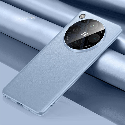 OPPO Find X8 Pro - Full Cover Solid Leather Silicone Shockproof Case with Camera Protection - i-Station Mobile Phone & Electronic Device Repair and Accessories