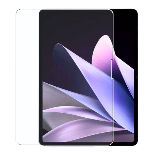 [HD] Vivo Pad Air 2023 11.5