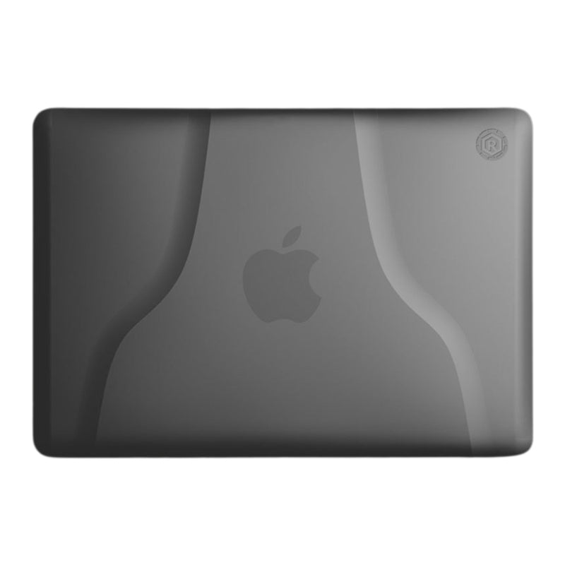 Load image into Gallery viewer, MacBook Pro 13.3&quot; (A1706 &amp; A1708 &amp; A1989) - Multi-function Ultra-thin Translucent Heat Dissipation Protective Case
