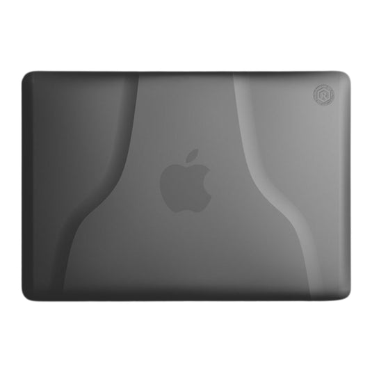 MacBook Air 13.3