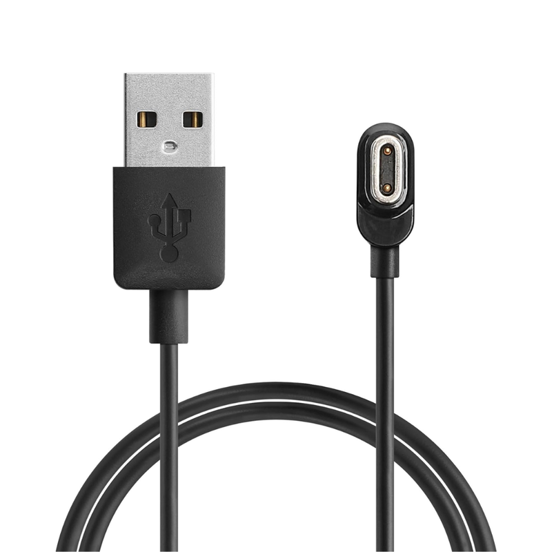 Load image into Gallery viewer, imoo Smart Kid Watch Phone Z7 / Z8 / Z9 / Z10 Series - USB Charging Charger Flex Cable Cord - i-Station Mobile Phone &amp; Electronic Device Repair and Accessories

