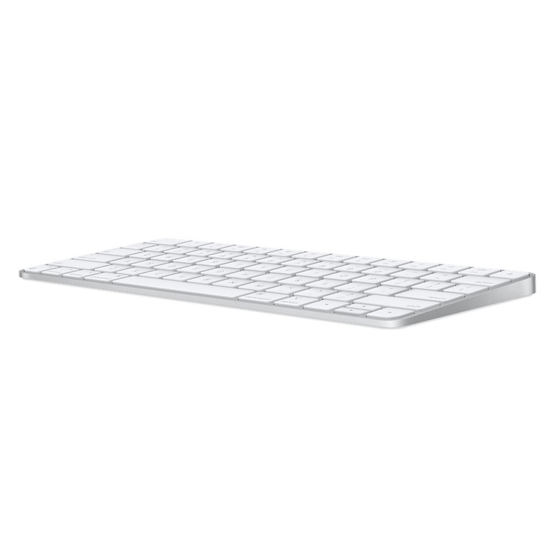 Load image into Gallery viewer, Magic Keyboard MLA22AX/A-Australia - i-Station Mobile Phone &amp; Electronic Device Repair and Accessories
