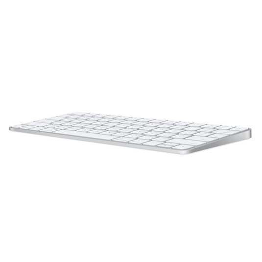 Magic Keyboard MLA22AX/A-Australia - i-Station Mobile Phone & Electronic Device Repair and Accessories