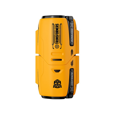 Transformers TF-T01 PRO ANC Earbuds Bluetooth 5.3 Earphones - i-Station Mobile Phone & Electronic Device Repair and Accessories