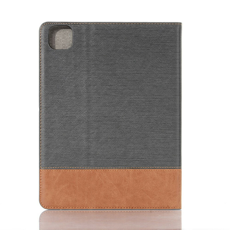Load image into Gallery viewer, Apple iPad 10.9/11'' 10/11th Gen (2022/2025) Leather Shockproof Book Style Flip Tablet Case - i-Station Mobile Phone &amp; Electronic Device Repair and Accessories
