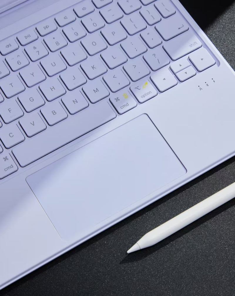 Load image into Gallery viewer, ###Purple
