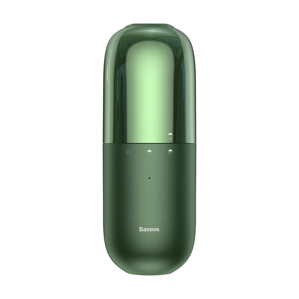 Baseus C1 Capsule Vacuum Cleaner - i-Station Mobile Phone & Electronic Device Repair and Accessories