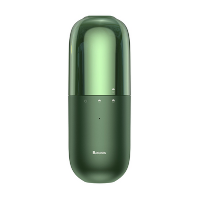 Baseus C1 Capsule Vacuum Cleaner - i-Station Mobile Phone & Electronic Device Repair and Accessories