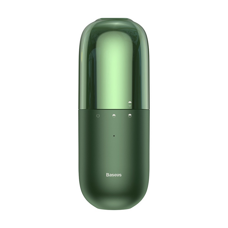 Load image into Gallery viewer, Baseus C1 Capsule Vacuum Cleaner
