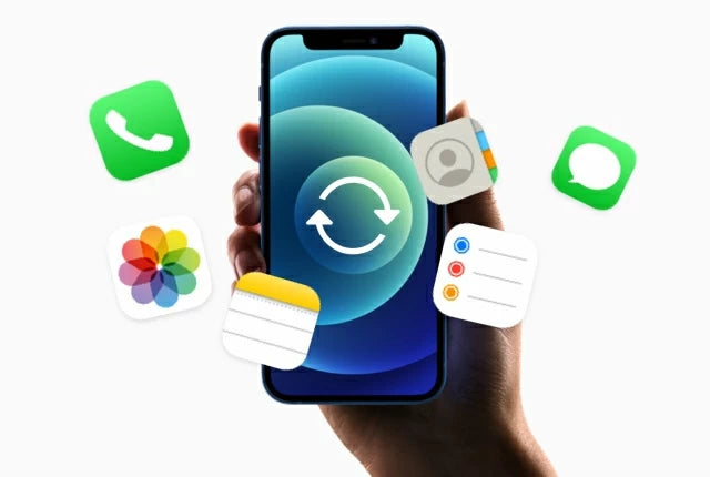 Apple iPhone 15 Repair Service - i-Station Mobile Phone & Electronic Device Repair and Accessories