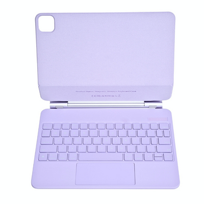 ###Purple