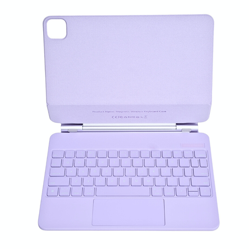 ###Purple