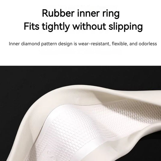 Porsche Genuine Leather Spliced Design with Breathable & Anti-Slip Grip Steering Wheel Cover For 718, Macan, Cayenne, Panamera, 911