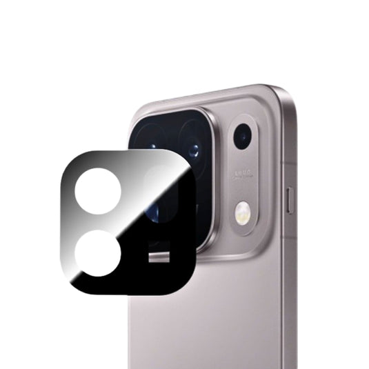 OPPO Find X10 / Pro Max / E - Back Rear Camera Lens Glass Protector - i-Station Mobile Phone & Electronic Device Repair and Accessories
