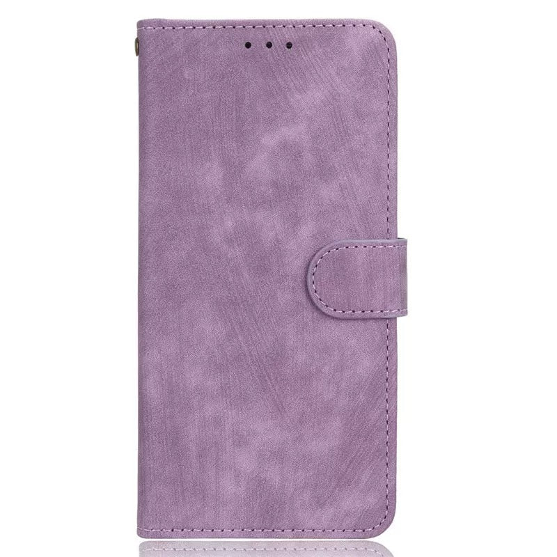 Load image into Gallery viewer, [With Card Slot] Google Pixel 9/A/Pro/XL - Multi Functional Buckle Flap Wallet Series Case With Lanyard
