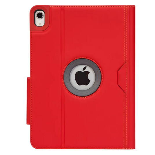 Apple iPad Pro 11-inch 1st Gen (2018) Targus 360° Rotating Full Coverage Shockproof Leather Case