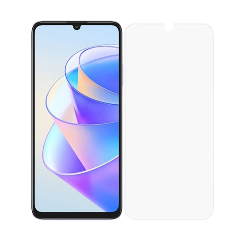 [Standard 9H] Honor Play 40 Plus/Play7T/X7a - Standard Tempered Glass Screen Protector