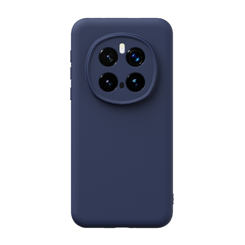 Load image into Gallery viewer, [Magsafe Compatible] OPPO A5 Pro 5G - Premium Liquid Silicone Full-Coverage Case
