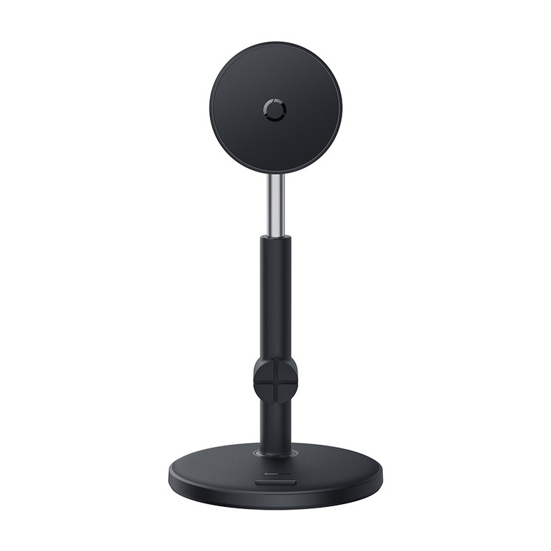 Load image into Gallery viewer, Baseus MagPro Desktop Phone Stand
