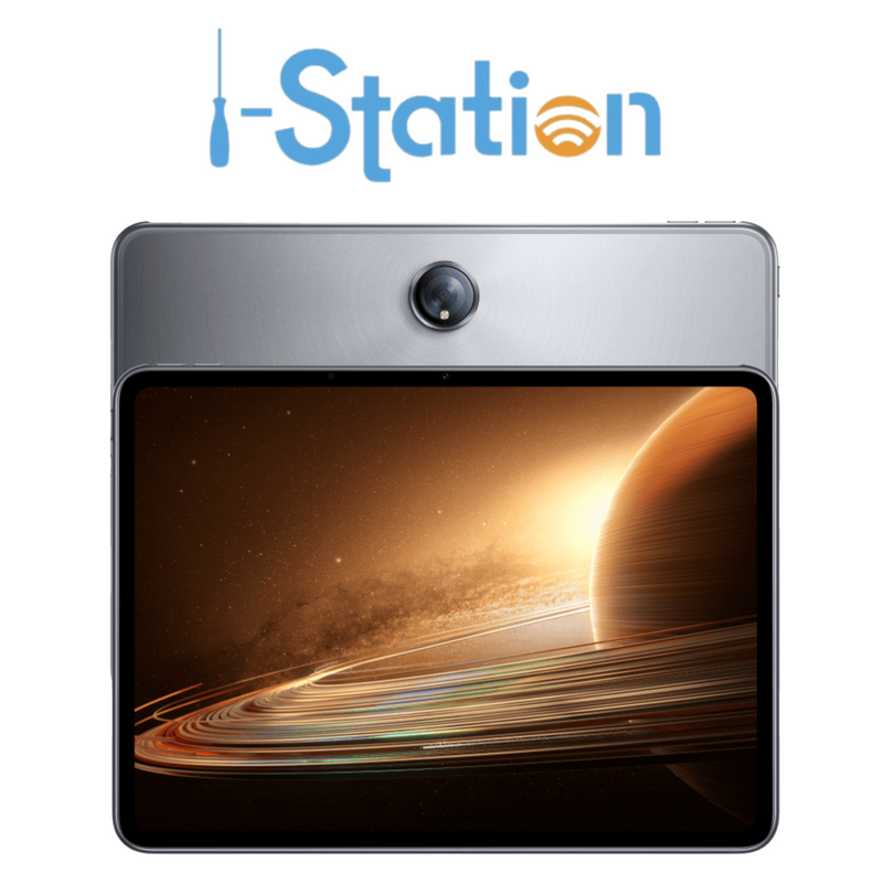 Load image into Gallery viewer, OPPO Pad 2 (OPD2201, X22N2) Repair Service
