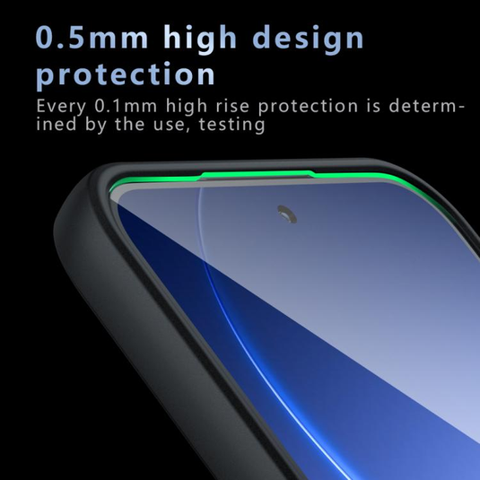 [Magsafe Compatible] OPPO Reno15/Pro/Max/F/FS Translucent Matte Shockproof Essential Case - i-Station Mobile Phone & Electronic Device Repair and Accessories
