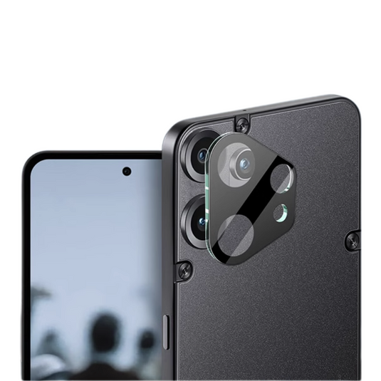 Nothing CMF Phone 2 Pro - Back Rear Camera Lens Glass Protector - i-Station Mobile Phone & Electronic Device Repair and Accessories