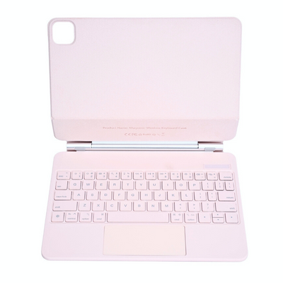 ###Pink