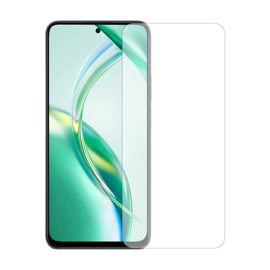 [Standard 9H] Honor 200 Smart - Standard Tempered Glass Screen Protector