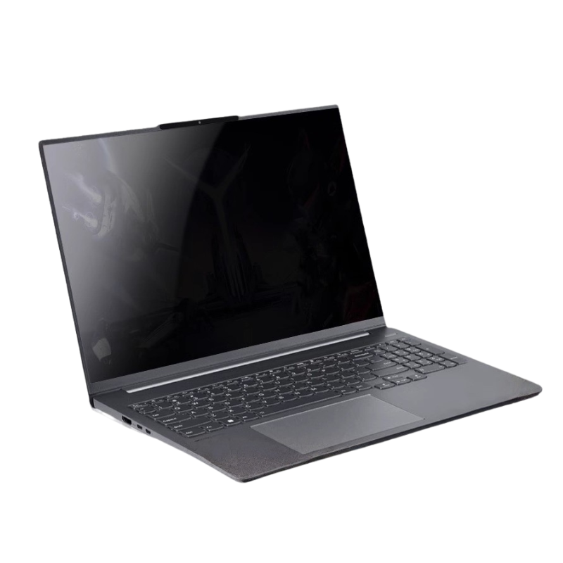 Load image into Gallery viewer, [Privacy] 14“ Lenovo ThinkPad T490 T480 T480s - PET Anti-spy Laptop Screen Protector Film - i-Station Mobile Phone &amp; Electronic Device Repair and Accessories
