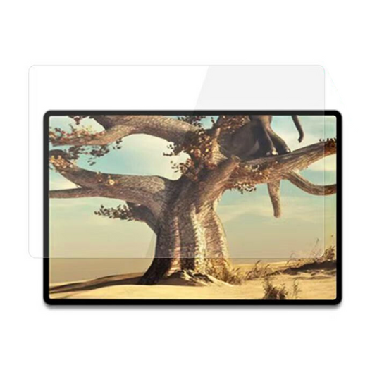 [HD] ZTE Axon Pad 12.1