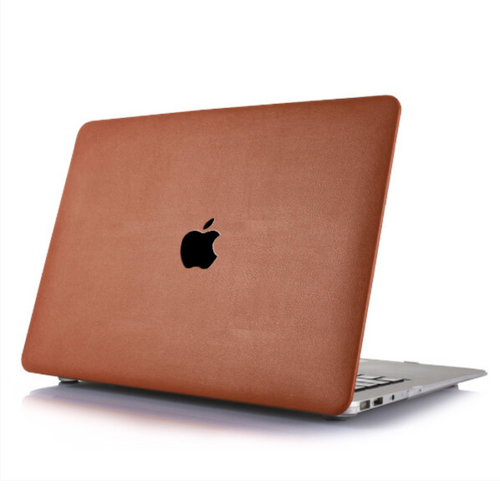 Apple MacBook Air 13.3