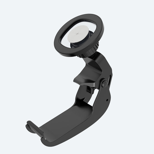 Xbox Magnetic Mobile Phone Holder for Game Controllers