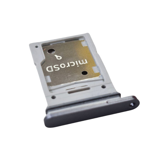 Samsung Galaxy Tab S10 FE 10.9" (SM-X520 / X526) Repair Service