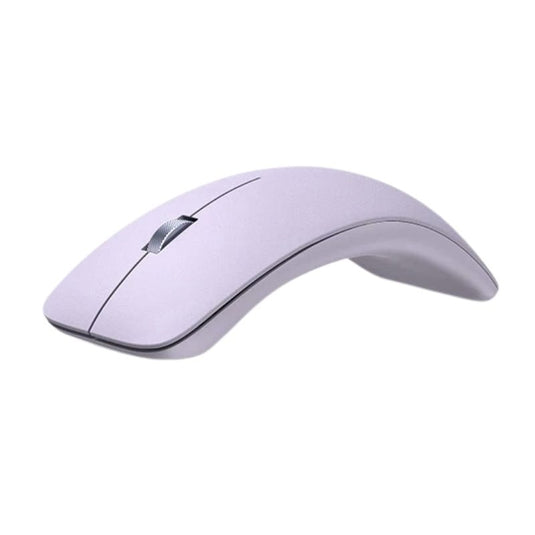 W&P Wireless Bluetooth Silent Tri-Mode Wireless Bluetooth Mouse - i-Station Mobile Phone & Electronic Device Repair and Accessories