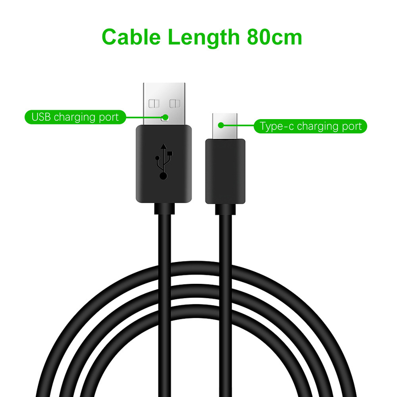 Load image into Gallery viewer, Xbox One S &amp; Series X Wireless Controller Battery Backup Pack 2pcs &amp; Fast Charger
