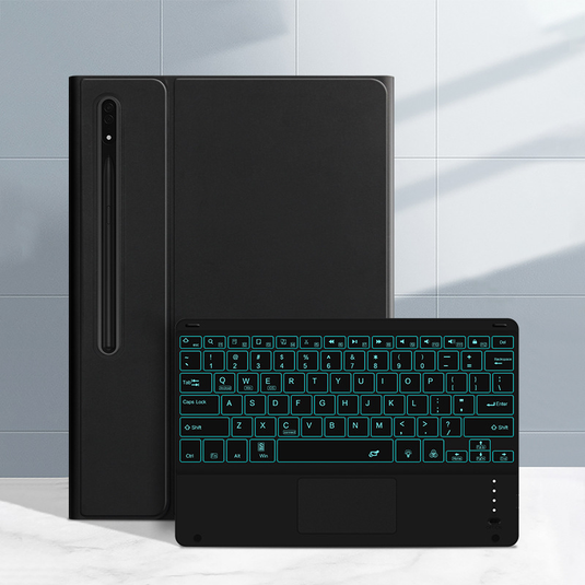 [Detachable] Samsung Galaxy Tab A11 8.7