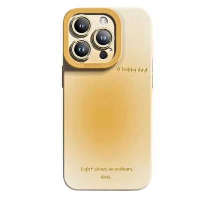 [With Strap] Apple iPhone 16/Plus/Pro/Pro Max Full-cover Liquid Silicone Shockproof Essentials Series Case - i-Station Mobile Phone & Electronic Device Repair and Accessories
